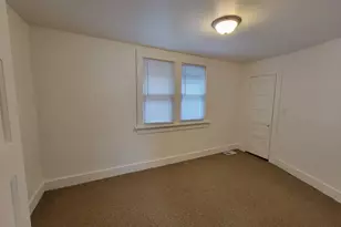 2810 S Lenox St, Milwaukee, WI 53207 - Photo 40