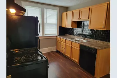 2810 S Lenox St, Milwaukee, WI 53207 - Photo 32