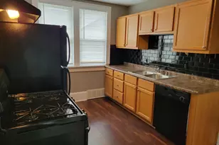 2810 S Lenox St, Milwaukee, WI 53207 - Photo 32