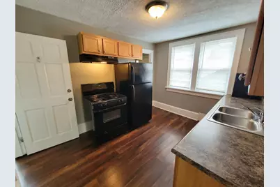 2810 S Lenox St, Milwaukee, WI 53207 - Photo 34