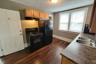 2810 S Lenox St, Milwaukee, WI 53207 - Photo 34