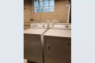 2810 S Lenox St, Milwaukee, WI 53207 - Photo 54