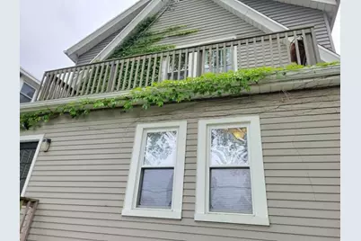 2810 S Lenox St, Milwaukee, WI 53207 - Photo 52