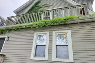 2810 S Lenox St, Milwaukee, WI 53207 - Photo 52