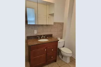2810 S Lenox St, Milwaukee, WI 53207 - Photo 22