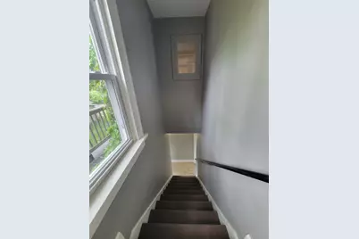 2810 S Lenox St, Milwaukee, WI 53207 - Photo 30