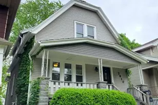 2810 S Lenox St, Milwaukee, WI 53207 - Photo 74