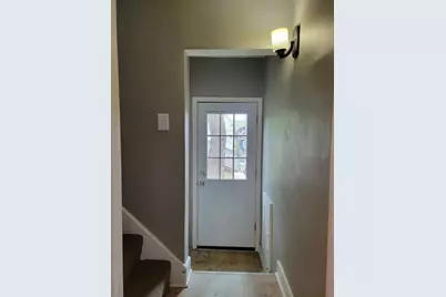 2810 S Lenox St, Milwaukee, WI 53207 - Photo 60