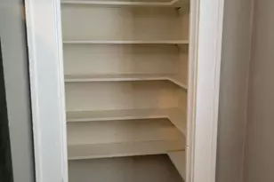 2810 S Lenox St, Milwaukee, WI 53207 - Photo 36