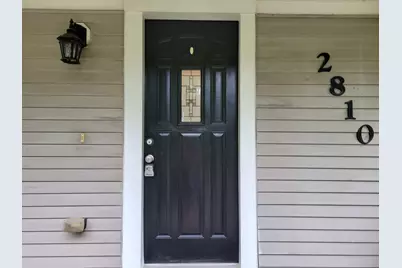 2810 S Lenox St, Milwaukee, WI 53207 - Photo 4