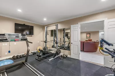 5001  Hunt Club Rd, Racine, WI 53402 - Photo 34