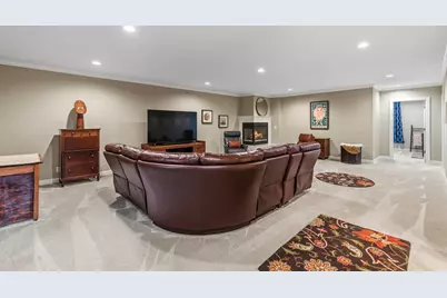 5001  Hunt Club Rd, Racine, WI 53402 - Photo 32