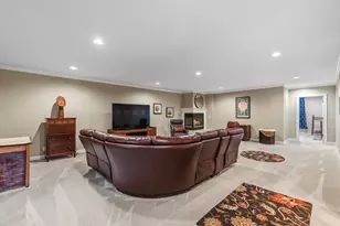 5001 Hunt Club Rd, Racine, WI 53402 - Photo 32