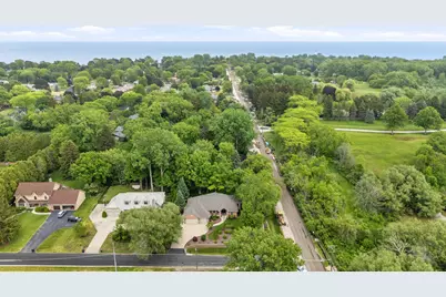5001  Hunt Club Rd, Racine, WI 53402 - Photo 54