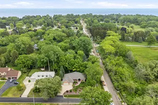 5001 Hunt Club Rd, Racine, WI 53402 - Photo 54
