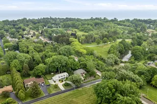 5001 Hunt Club Rd, Racine, WI 53402 - Photo 52
