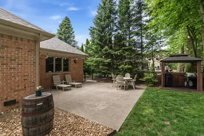 5001  Hunt Club Rd, Racine, WI 53402 - Photo 50