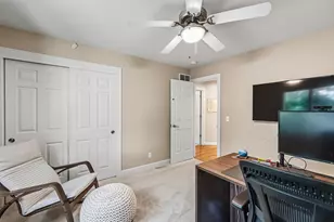 5001 Hunt Club Rd, Racine, WI 53402 - Photo 28