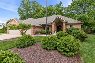 5001 Hunt Club Rd, Racine, WI 53402 - Photo 56