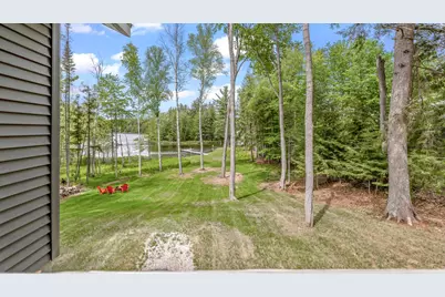 16810  Kk.6 Ln, Garden, MI 49895 - Photo 46