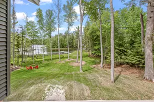 16810 Kk 6 Ln, Garden, MI 49895 - Photo 46