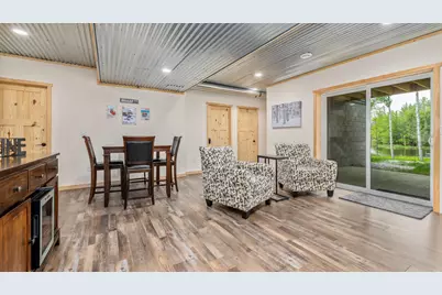 16810  Kk.6 Ln, Garden, MI 49895 - Photo 26