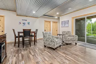 16810 Kk 6 Ln, Garden, MI 49895 - Photo 26