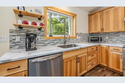 16810  Kk.6 Ln, Garden, MI 49895 - Photo 14