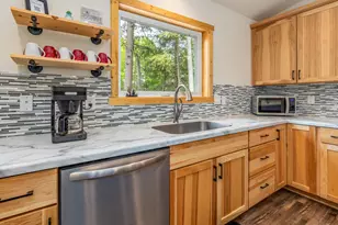 16810 Kk 6 Ln, Garden, MI 49895 - Photo 14