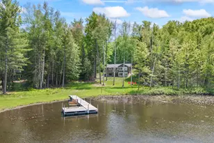 16810 Kk 6 Ln, Garden, MI 49895 - Photo 42