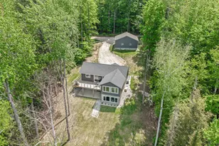 16810 Kk 6 Ln, Garden, MI 49895 - Photo 1