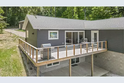 16810  Kk.6 Ln, Garden, MI 49895 - Photo 32