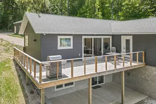 16810 Kk 6 Ln, Garden, MI 49895 - Photo 32
