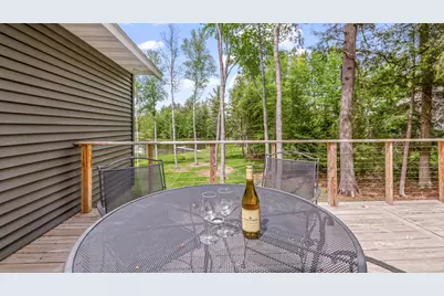 16810  Kk.6 Ln, Garden, MI 49895 - Photo 34