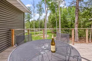 16810 Kk 6 Ln, Garden, MI 49895 - Photo 34