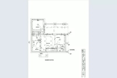 16810  Kk.6 Ln, Garden, MI 49895 - Photo 56