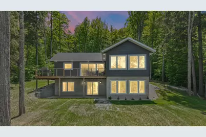 16810  Kk.6 Ln, Garden, MI 49895 - Photo 4
