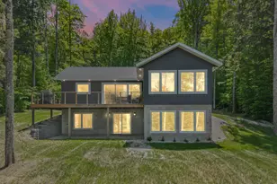 16810 Kk 6 Ln, Garden, MI 49895 - Photo 4