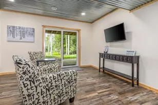 16810 Kk 6 Ln, Garden, MI 49895 - Photo 28