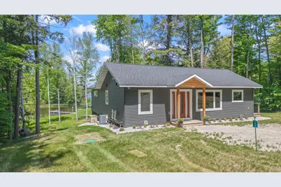 16810  Kk.6 Ln, Garden, MI 49895 - Photo 6
