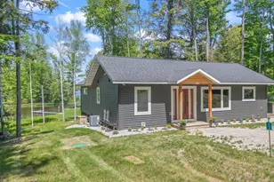 16810 Kk 6 Ln, Garden, MI 49895 - Photo 6