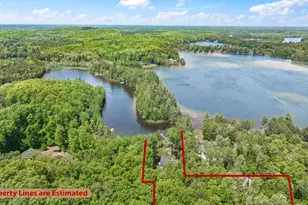 16810 Kk 6 Ln, Garden, MI 49895 - Photo 50