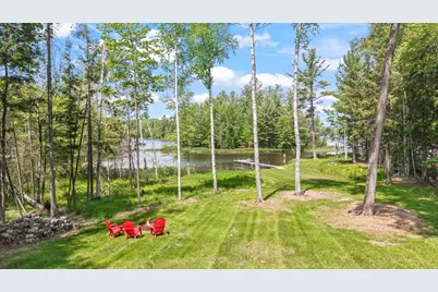 16810  Kk.6 Ln, Garden, MI 49895 - Photo 40