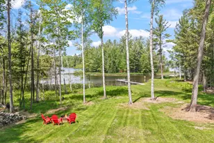 16810 Kk 6 Ln, Garden, MI 49895 - Photo 40
