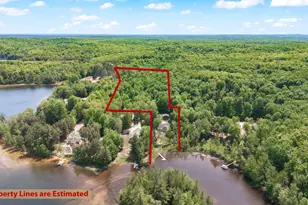 16810 Kk 6 Ln, Garden, MI 49895 - Photo 52