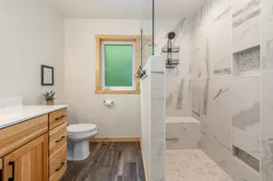 16810 Kk 6 Ln, Garden, MI 49895 - Photo 24