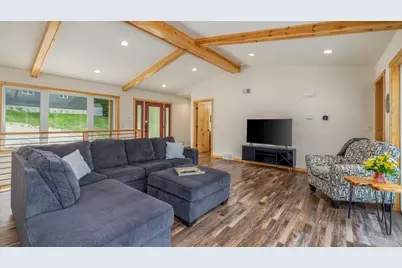 16810  Kk.6 Ln, Garden, MI 49895 - Photo 10