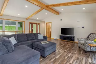 16810 Kk 6 Ln, Garden, MI 49895 - Photo 10