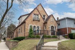 3290 N 44th St, Milwaukee, WI 53216 - Photo 26