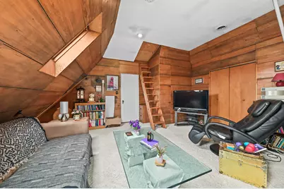 3290 N 44th St, Milwaukee, WI 53216 - Photo 20